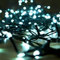 W:\img\_ipatova\23_10_2025_ken\00-10043337.jpg W:\img\_ipatova\23_10_2025_ken\00-10043337.jpg