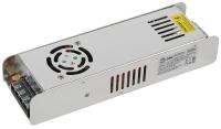 купить Блок питания ЭРА LP-LED 250W-IP20-12V-S в Тольятти Блок питания ЭРА LP-LED 250W-IP20-12V-S
