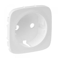 https://catalog.raec.su/media/images/b19/600/b19689875d38603113f2b099a3294260.jpg https://catalog.raec.su/media/images/b19/600/b19689875d38603113f2b099a3294260.jpg