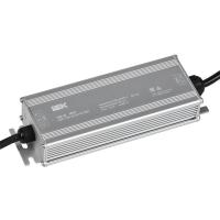 Блок питания 24В 100Вт IP67 IEK