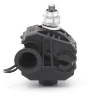 купить Зажим ответвительный CT 25-150 P 25-150/25-150 ВК  в Тольятти Зажим ответвительный CT 25-150 P 25-150/25-150 ВК