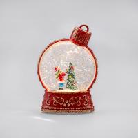 https://catalog.raec.su/media/images/9a8/9a85efbcac95e17a3c8ff067ce7fa249.jpg https://catalog.raec.su/media/images/9a8/9a85efbcac95e17a3c8ff067ce7fa249.jpg
