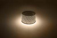 Лента свд 24В 14,4Вт/м 120свд/м 2700K 855лм/м 2835 IP33 ЭРА 5м