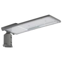 Светильник уличный светодиодный ЭРА SPP-507-0-50K-150 150Вт 15000лм 5000К КСС Ш 3 года IP65 регулируемый угол наклона