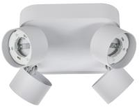 https://catalog.raec.su/media/images/5ef/5ef266fb6d75c360a3b4d500373364cc.jpg https://catalog.raec.su/media/images/5ef/5ef266fb6d75c360a3b4d500373364cc.jpg