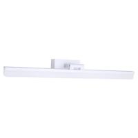 купить Светильник настенный свд 16Вт 3000-6000К лм белый LED4U  в Тольятти Светильник настенный свд 16Вт 3000-6000К лм белый LED4U