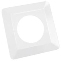 купить Свет прозрачный  накладка под выключатель в Тольятти Свет прозрачный  накладка под выключатель