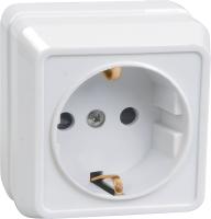 https://catalog.raec.su/media/images/4ac/4ac1c44df60c3454d9c4272094173d1b.jpg https://catalog.raec.su/media/images/4ac/4ac1c44df60c3454d9c4272094173d1b.jpg