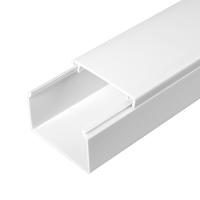 https://catalog.raec.su/media/images/163/163c2a0791237b8562cfd1d371dfa7f4.jpg https://catalog.raec.su/media/images/163/163c2a0791237b8562cfd1d371dfa7f4.jpg