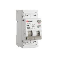 https://catalog.raec.su/media/images/3bf/3bf7f6a2e161bc6adabcc9ff850bef47.jpg https://catalog.raec.su/media/images/3bf/3bf7f6a2e161bc6adabcc9ff850bef47.jpg