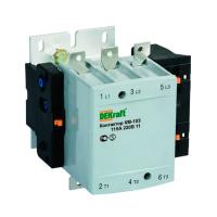 купить Контактор 150А 380В 1НО 1НЗ КМ-103 Schneider Electric  в Тольятти Контактор 150А 380В 1НО 1НЗ КМ-103 Schneider Electric