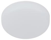 https://catalog.raec.su/media/images/794/794c876287146f9c751b46189b61d650.jpg