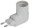 2b722821774c09fea7aa8d9bcc4b6f68 2b722821774c09fea7aa8d9bcc4b6f68
