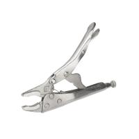 купить Зажим ручной 175мм REXANT в Тольятти Зажим ручной 175мм REXANT