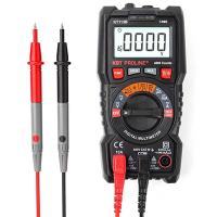 Мультиметр KT113B PROLINE КВТ
