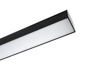 https://catalog.raec.su/media/images/377/3777fe956a7ebf72b2890e91a8c8b2ad.JPG https://catalog.raec.su/media/images/377/3777fe956a7ebf72b2890e91a8c8b2ad.JPG