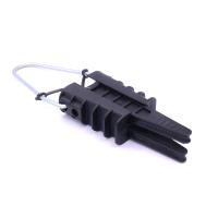 Документ загружен обработкой по данным файла Excel