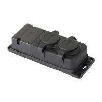 https://catalog.raec.su/media/images/69b/69beb5b771727da8dda88396296f40d4.jpg https://catalog.raec.su/media/images/69b/69beb5b771727da8dda88396296f40d4.jpg