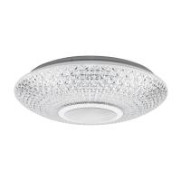 https://catalog.raec.su/media/images/7f0/7f069e38d215327ab156b912364ac50a.jpg https://catalog.raec.su/media/images/7f0/7f069e38d215327ab156b912364ac50a.jpg