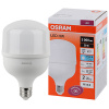купить Лампа свд Е27/Е40 30Вт 6500К 3000лм Т100 цилиндр матовый Osram  в Тольятти Лампа свд Е27/Е40 30Вт 6500К 3000лм Т100 цилиндр матовый Osram