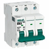 купить Автомат 3Р 63А C 6кА ВА-103 Schneider Electric в Тольятти Автомат 3Р 63А C 6кА ВА-103 Schneider Electric