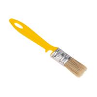 купить Кисть плоская "Эмали" 25x10 мм REXANT в Тольятти Кисть плоская "Эмали" 25x10 мм REXANT