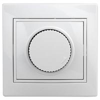 купить Плано белый диммер 600Вт  в Тольятти Плано белый диммер 600Вт