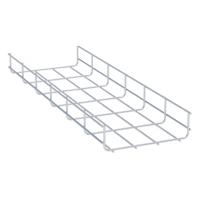https://catalog.raec.su/media/images/2c2/2c2f4ee83e2c7b9b6da3b409a10b2677.jpg https://catalog.raec.su/media/images/2c2/2c2f4ee83e2c7b9b6da3b409a10b2677.jpg