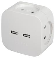 https://catalog.raec.su/media/images/1dd/1dd38128e86b7f3df6dadeba1a993af2.jpg https://catalog.raec.su/media/images/1dd/1dd38128e86b7f3df6dadeba1a993af2.jpg