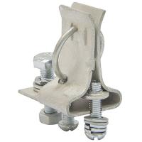 купить Пинцет 100А сталь в Тольятти Пинцет 100А сталь