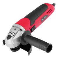 Шлифмашина угловая 800Вт 220В 125мм 12000об/мин  MTX MAG125-800
