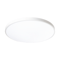 https://catalog.raec.su/media/images/e68/e687555b89bda20cb2ff3c1c3dd4ea51.png https://catalog.raec.su/media/images/e68/e687555b89bda20cb2ff3c1c3dd4ea51.png