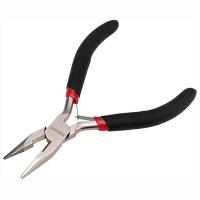 купить Тонкогубцы 120мм Rexant мини в Тольятти Тонкогубцы 120мм Rexant мини