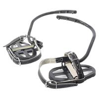 купить Когти монтерские для опор 140-245мм КМ-1 в Тольятти Когти монтерские для опор 140-245мм КМ-1