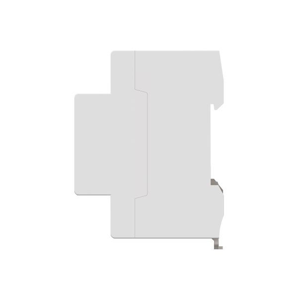 купить Трансформатор звонковый модульный BT-230В/12-12В 15ВА EKF PROxima в Тольятти Трансформатор звонковый модульный BT-230В/12-12В 15ВА EKF PROxima