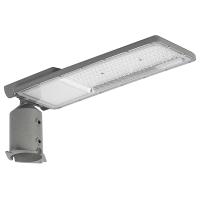 Светильник уличный светодиодный ЭРА SPP-507-0-50K-100 100Вт 10000лм 5000К КСС Ш 3 года IP65 регулируемый угол наклона