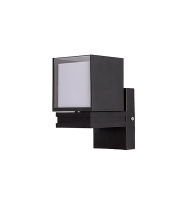 https://catalog.raec.su/media/images/997/99788f04331637855a79cc575b056312.png https://catalog.raec.su/media/images/997/99788f04331637855a79cc575b056312.png