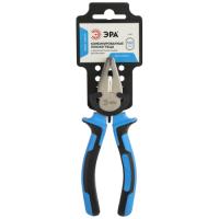 купить Пассатижи 160мм ЭРА  в Тольятти Пассатижи 160мм ЭРА