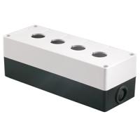 купить Корпус КП 104 ИЭК в Тольятти Корпус КП 104 ИЭК