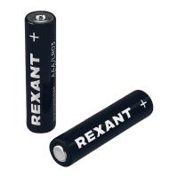 https://catalog.raec.su/media/images/64e/64e0239c77835a750ac3a07a969f45a3.jpg https://catalog.raec.su/media/images/64e/64e0239c77835a750ac3a07a969f45a3.jpg