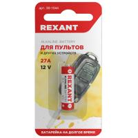 W:\img\_verzilova\09_01_2024_ken\970397.jpg W:\img\_verzilova\09_01_2024_ken\970397.jpg