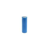 купить Аккумулятор 18650 2000mAh 3,7В 10шт Proconnect в Тольятти Аккумулятор 18650 2000mAh 3,7В 10шт Proconnect