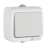 https://catalog.raec.su/media/images/b16/b16f148eb2c2b9ae05f3bb63f344cf96.jpg https://catalog.raec.su/media/images/b16/b16f148eb2c2b9ae05f3bb63f344cf96.jpg