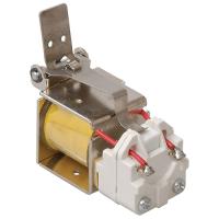 Расцеп. незав. РН-125/160 (РН-32/33)