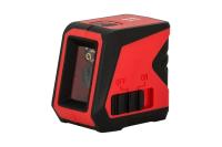 купить Лазерный уровень LN101 AMO в Тольятти Лазерный уровень LN101 AMO