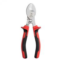 купить Кабельные ножницы НК-12 Master EKF в Тольятти Кабельные ножницы НК-12 Master EKF