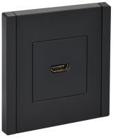 купить Фортепиано черный механизм HDMI скрытая 1-ая  в Тольятти Фортепиано черный механизм HDMI скрытая 1-ая