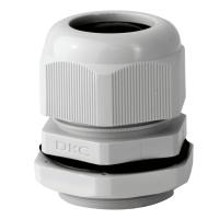 https://catalog.raec.su/media/images/db8/db80dbdab39b454da3285661d62f6e68.jpg https://catalog.raec.su/media/images/db8/db80dbdab39b454da3285661d62f6e68.jpg