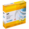 купить Неон 220В 8Вт/м 120свд/м 6500К 2835 IP65 IEK комплект 10 м в Тольятти Неон 220В 8Вт/м 120свд/м 6500К 2835 IP65 IEK комплект 10 м