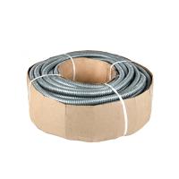 купить Металлорукав 20мм сталь IP00 Р3-ЦХ  50м в Тольятти Металлорукав 20мм сталь IP00 Р3-ЦХ  50м